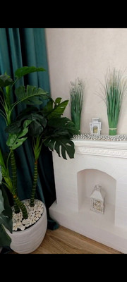 Продам однокомнатную (1-комн.) квартиру, Еременко ул, 90/27, Ростов-на-Дону г