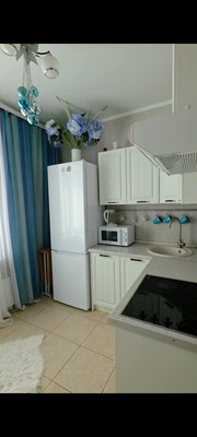 Продам однокомнатную (1-комн.) квартиру, Еременко ул, 90/27, Ростов-на-Дону г