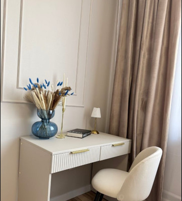 Продам однокомнатную (1-комн.) квартиру, Еременко ул, 90/27, Ростов-на-Дону г