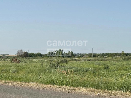 Продам участок 10 соток, ИЖС, Промышленный пер, 46, Фастовецкая ст-ца, 0 км от города