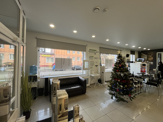 Сдам коммерческое помещение 71,4 м2, К.Маркса ул, 85, Калининград г