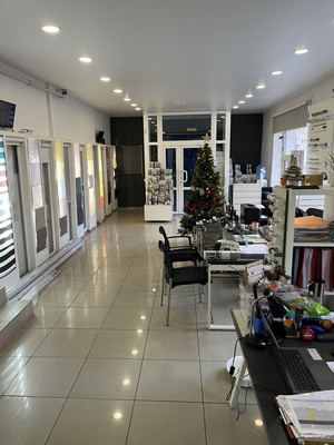 Сдам коммерческое помещение 71,4 м2, К.Маркса ул, 85, Калининград г