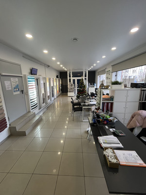 Сдам коммерческое помещение 71,4 м2, К.Маркса ул, 85, Калининград г