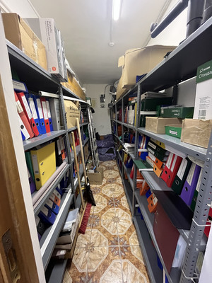 Сдам коммерческое помещение 71,4 м2, К.Маркса ул, 85, Калининград г