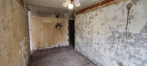 Продам двухкомнатную (2-комн.) квартиру, Подольская ул, 25, Северово д