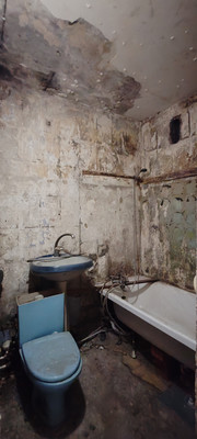 Продам двухкомнатную (2-комн.) квартиру, Подольская ул, 25, Северово д