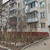 Продам двухкомнатную (2-комн.) квартиру, Подольская ул, 25, Северово д