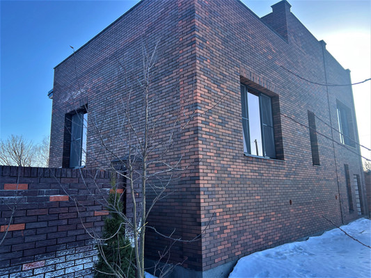 Продам дом, МЮД ул, 38, Брянск г, 0 км от города