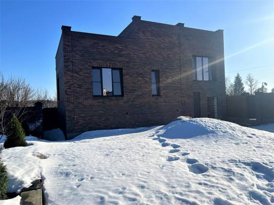 Продам дом, МЮД ул, 38, Брянск г, 0 км от города