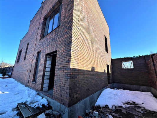 Продам дом, МЮД ул, 38, Брянск г, 0 км от города