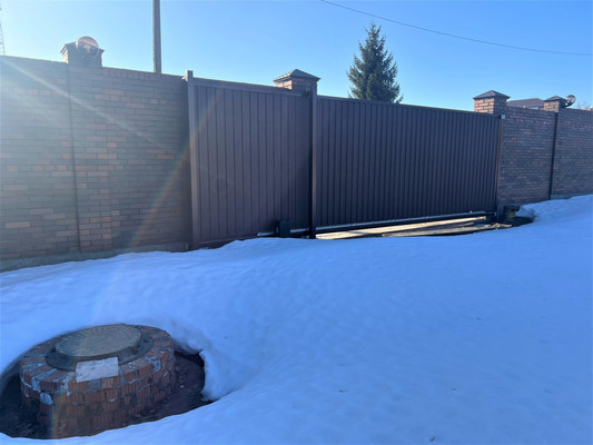 Продам дом, МЮД ул, 38, Брянск г, 0 км от города