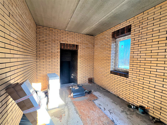 Продам дом, МЮД ул, 38, Брянск г, 0 км от города