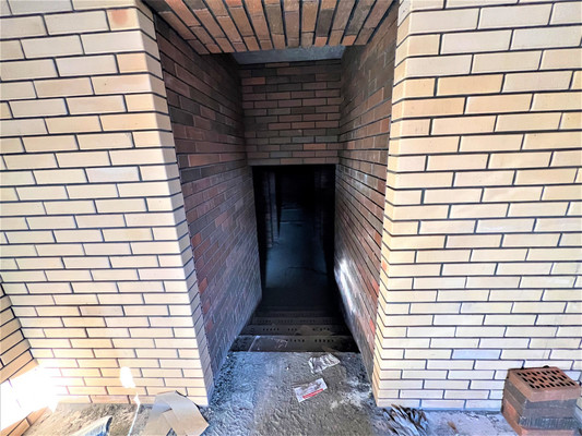 Продам дом, МЮД ул, 38, Брянск г, 0 км от города