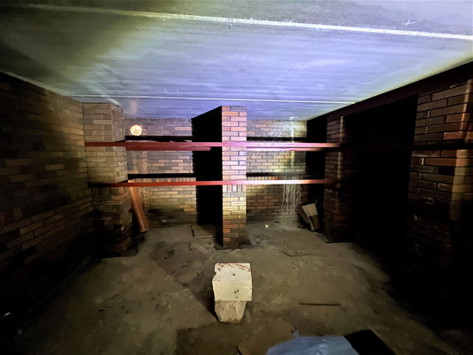 Продам дом, МЮД ул, 38, Брянск г, 0 км от города