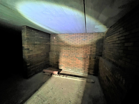 Продам дом, МЮД ул, 38, Брянск г, 0 км от города