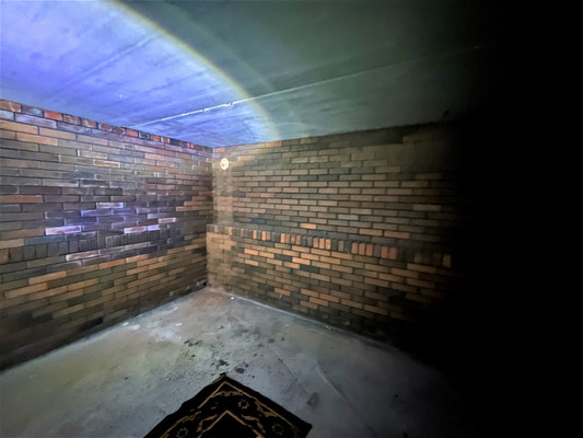 Продам дом, МЮД ул, 38, Брянск г, 0 км от города