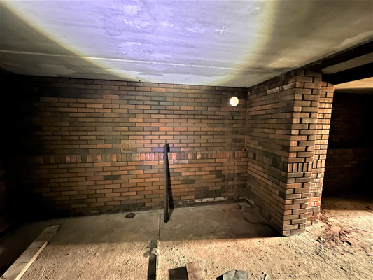 Продам дом, МЮД ул, 38, Брянск г, 0 км от города