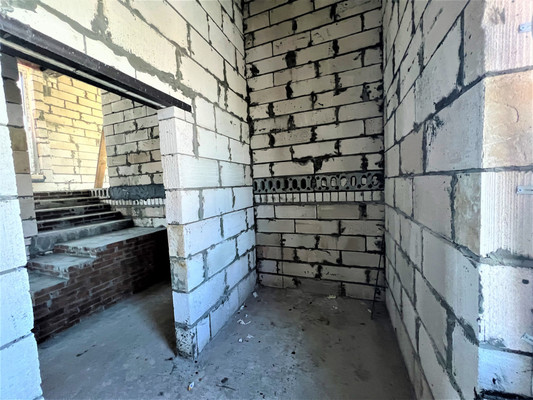 Продам дом, МЮД ул, 38, Брянск г, 0 км от города