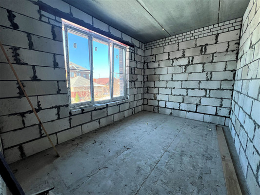 Продам дом, МЮД ул, 38, Брянск г, 0 км от города