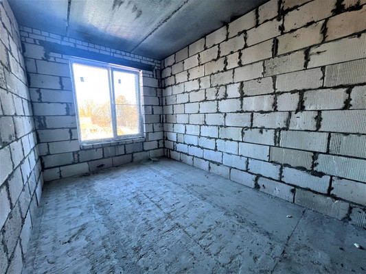 Продам дом, МЮД ул, 38, Брянск г, 0 км от города