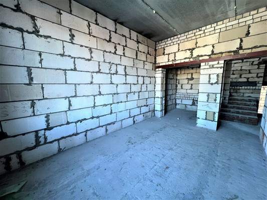 Продам дом, МЮД ул, 38, Брянск г, 0 км от города