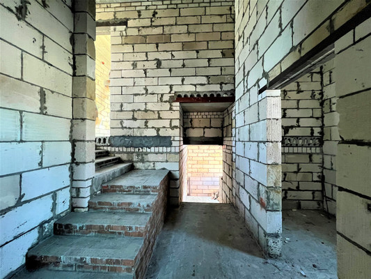 Продам дом, МЮД ул, 38, Брянск г, 0 км от города