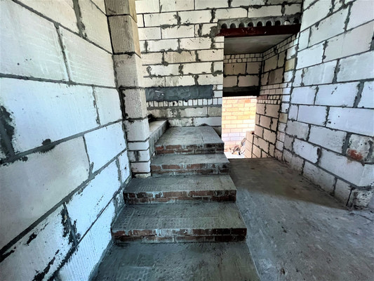 Продам дом, МЮД ул, 38, Брянск г, 0 км от города