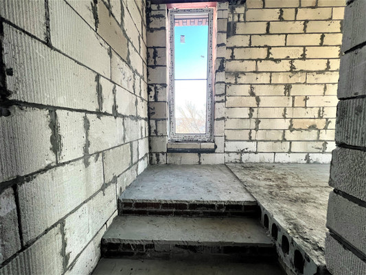 Продам дом, МЮД ул, 38, Брянск г, 0 км от города