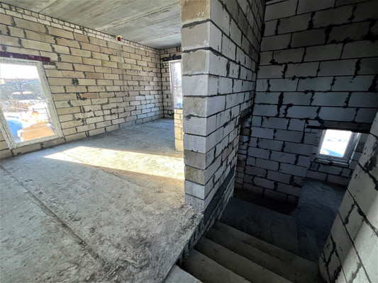 Продам дом, МЮД ул, 38, Брянск г, 0 км от города