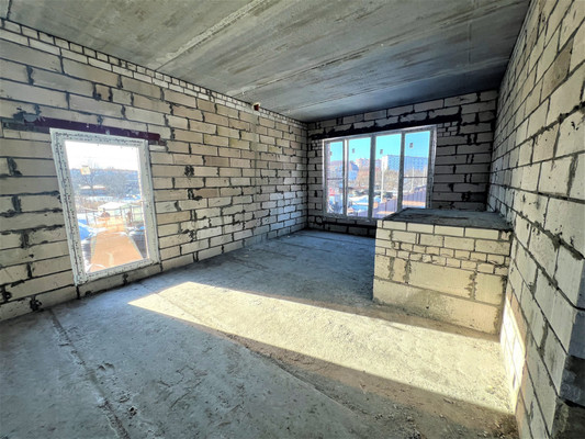 Продам дом, МЮД ул, 38, Брянск г, 0 км от города