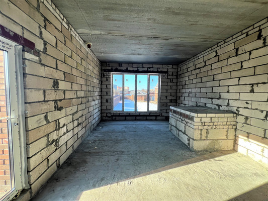 Продам дом, МЮД ул, 38, Брянск г, 0 км от города