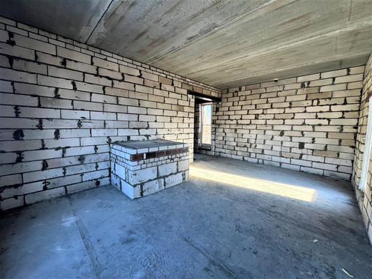 Продам дом, МЮД ул, 38, Брянск г, 0 км от города