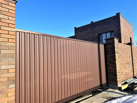 Продам дом, МЮД ул, 38, Брянск г, 0 км от города