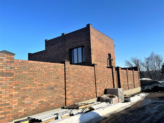 Продам дом, МЮД ул, 38, Брянск г, 0 км от города