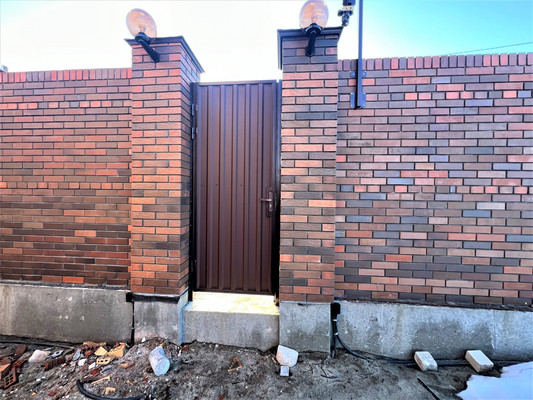 Продам дом, МЮД ул, 38, Брянск г, 0 км от города