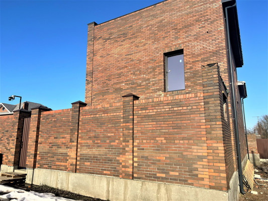 Продам дом, МЮД ул, 38, Брянск г, 0 км от города