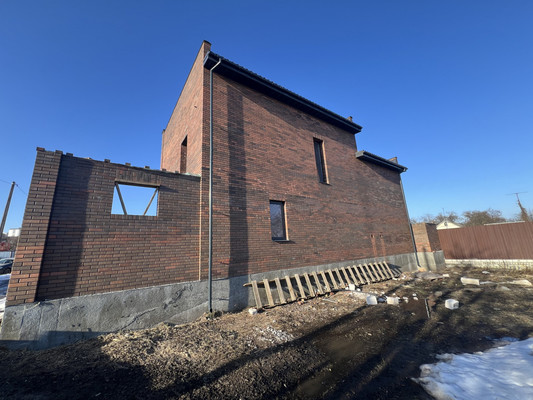 Продам дом, МЮД ул, 38, Брянск г, 0 км от города