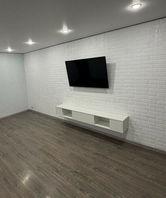 Продам двухкомнатную (2-комн.) квартиру, Строителей пр-кт, 11, Волгодонск г