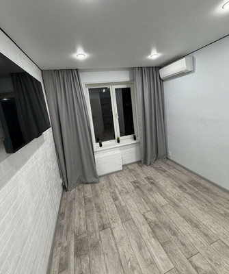 Продам двухкомнатную (2-комн.) квартиру, Строителей пр-кт, 11, Волгодонск г