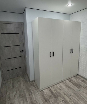 Продам двухкомнатную (2-комн.) квартиру, Строителей пр-кт, 11, Волгодонск г