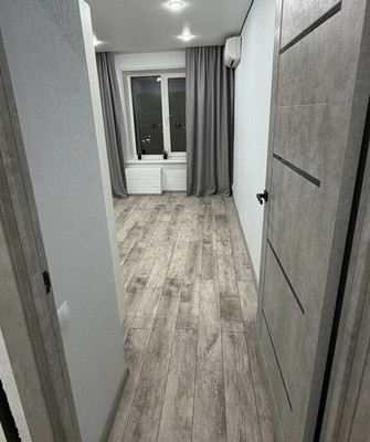 Продам двухкомнатную (2-комн.) квартиру, Строителей пр-кт, 11, Волгодонск г