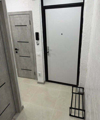 Продам двухкомнатную (2-комн.) квартиру, Строителей пр-кт, 11, Волгодонск г