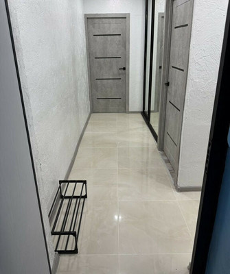 Продам двухкомнатную (2-комн.) квартиру, Строителей пр-кт, 11, Волгодонск г