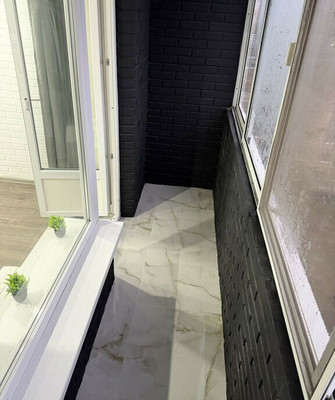 Продам двухкомнатную (2-комн.) квартиру, Строителей пр-кт, 11, Волгодонск г