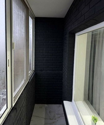 Продам двухкомнатную (2-комн.) квартиру, Строителей пр-кт, 11, Волгодонск г