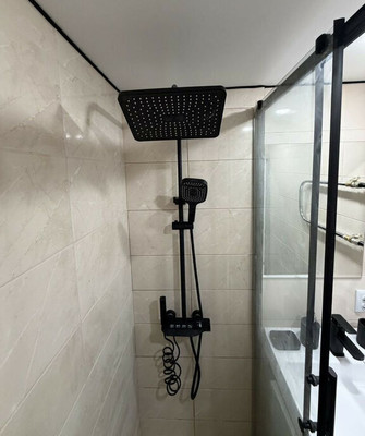 Продам двухкомнатную (2-комн.) квартиру, Строителей пр-кт, 11, Волгодонск г