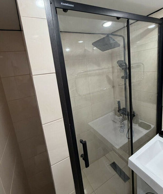 Продам двухкомнатную (2-комн.) квартиру, Строителей пр-кт, 11, Волгодонск г