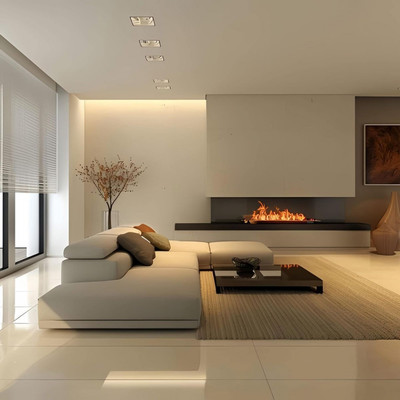 Продам однокомнатную (1-комн.) квартиру (долевое), Васильковая ул, 13, Малое Васильково п