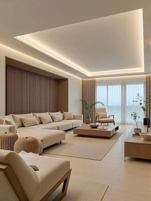 Продам однокомнатную (1-комн.) квартиру (долевое), Васильковая ул, 13, Малое Васильково п