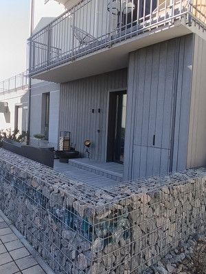 Продам однокомнатную (1-комн.) квартиру (долевое), Васильковая ул, 13, Малое Васильково п